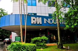 Joo Seng Road (D13), Factory #639823211